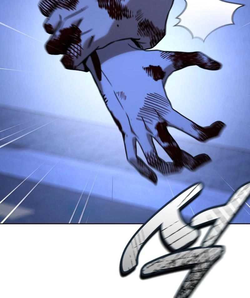 Hero the Maximum Chapter 9 - halaman 93