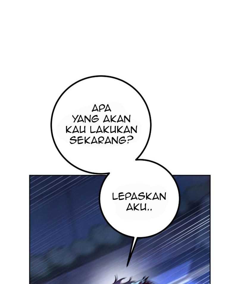 Hero the Maximum Chapter 9 - halaman 97