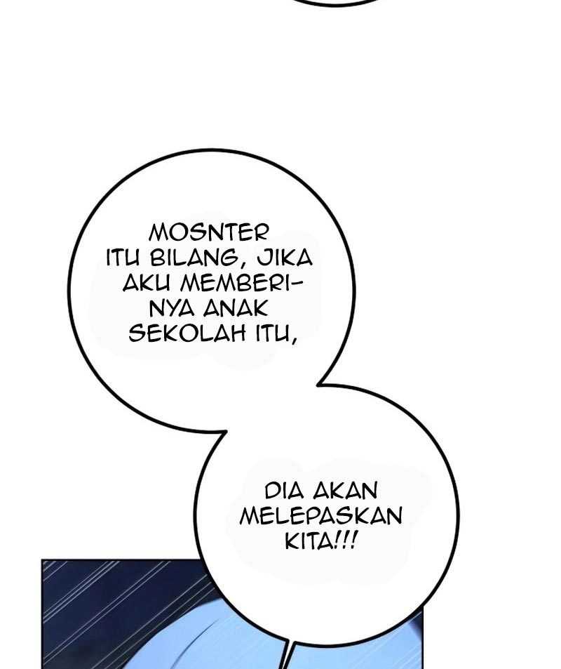 Hero the Maximum Chapter 9 - halaman 99