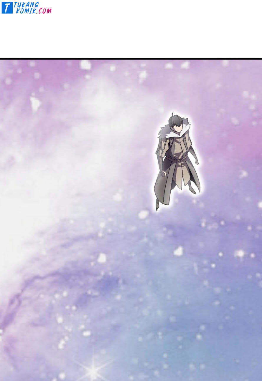 Hero! Watch up! Chapter 10 - halaman 41