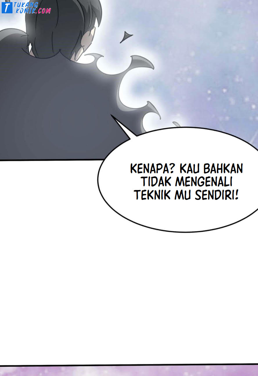 Hero! Watch up! Chapter 10 - halaman 44