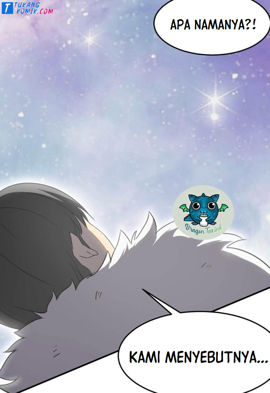 Hero! Watch up! Chapter 10 - halaman 58