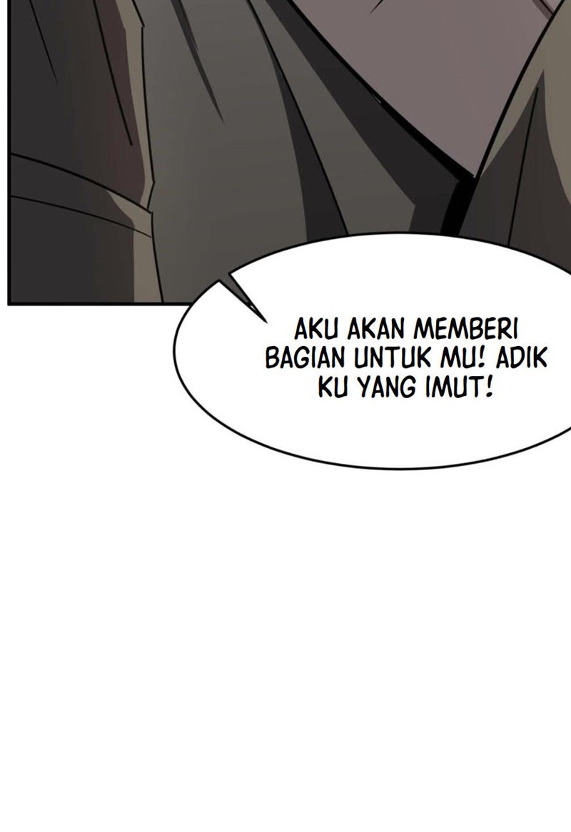 Hero! Watch up! Chapter 11 - halaman 44