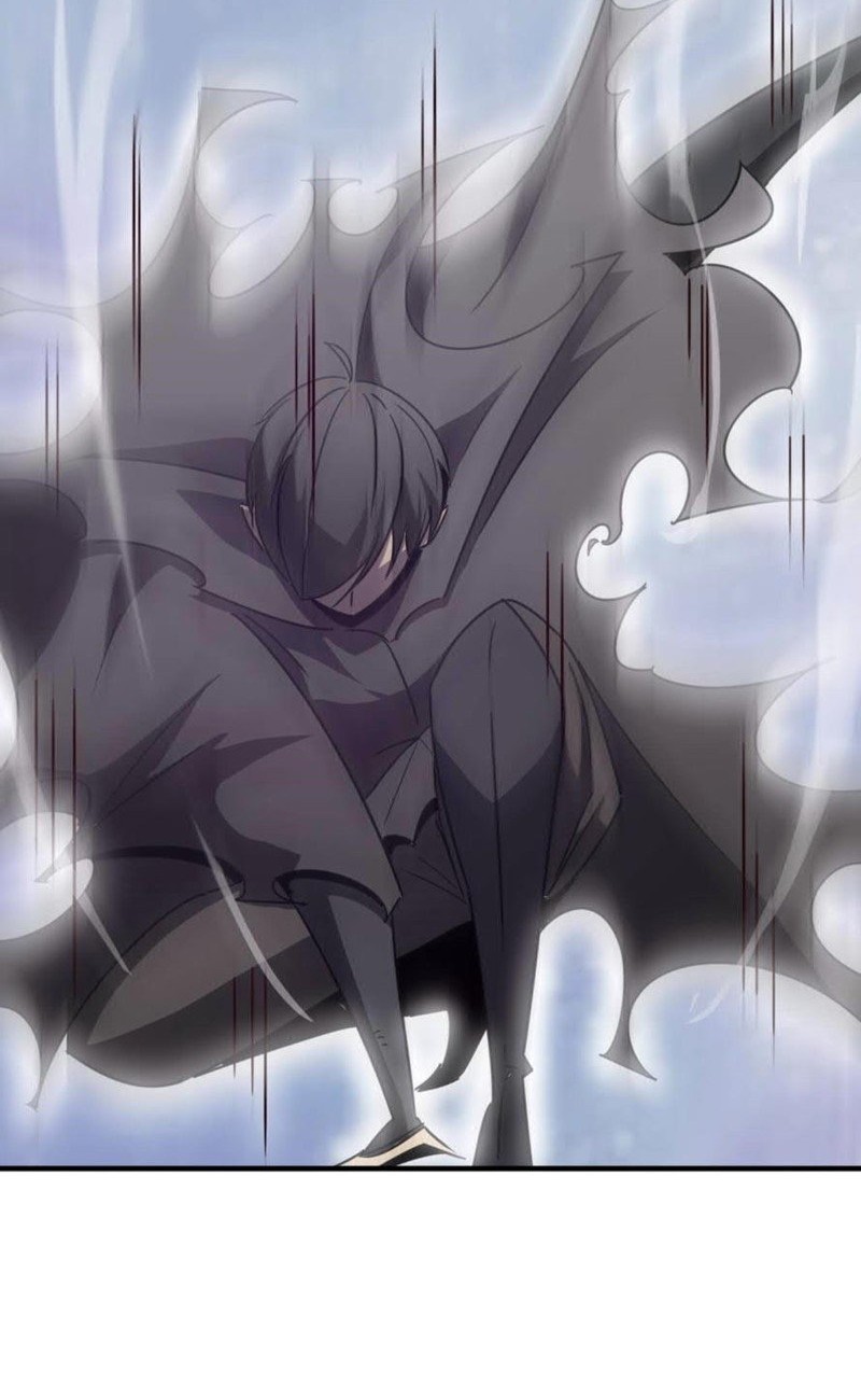 Hero! Watch up! Chapter 11 - halaman 6
