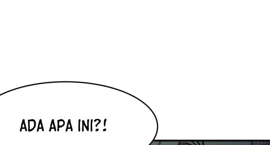 Hero! Watch up! Chapter 12 - halaman 50