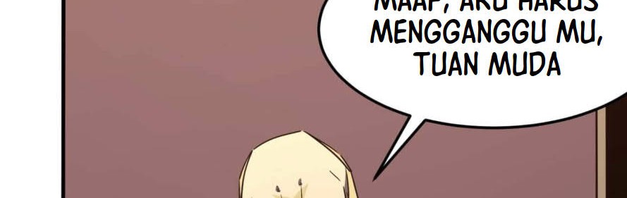 Hero! Watch up! Chapter 12 - halaman 6