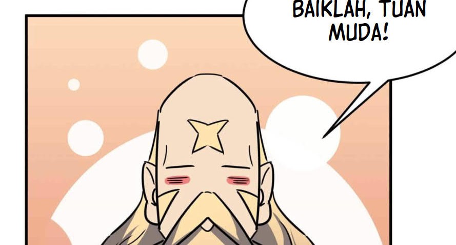 Hero! Watch up! Chapter 12 - halaman 64