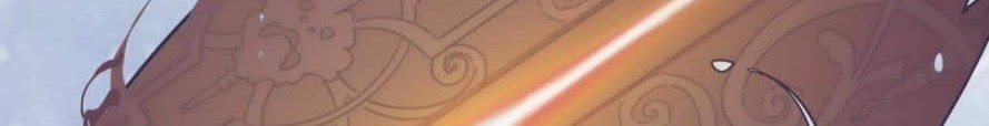 Hero! Watch up! Chapter 13 - halaman 27