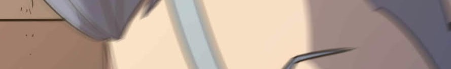 Hero! Watch up! Chapter 13 - halaman 47