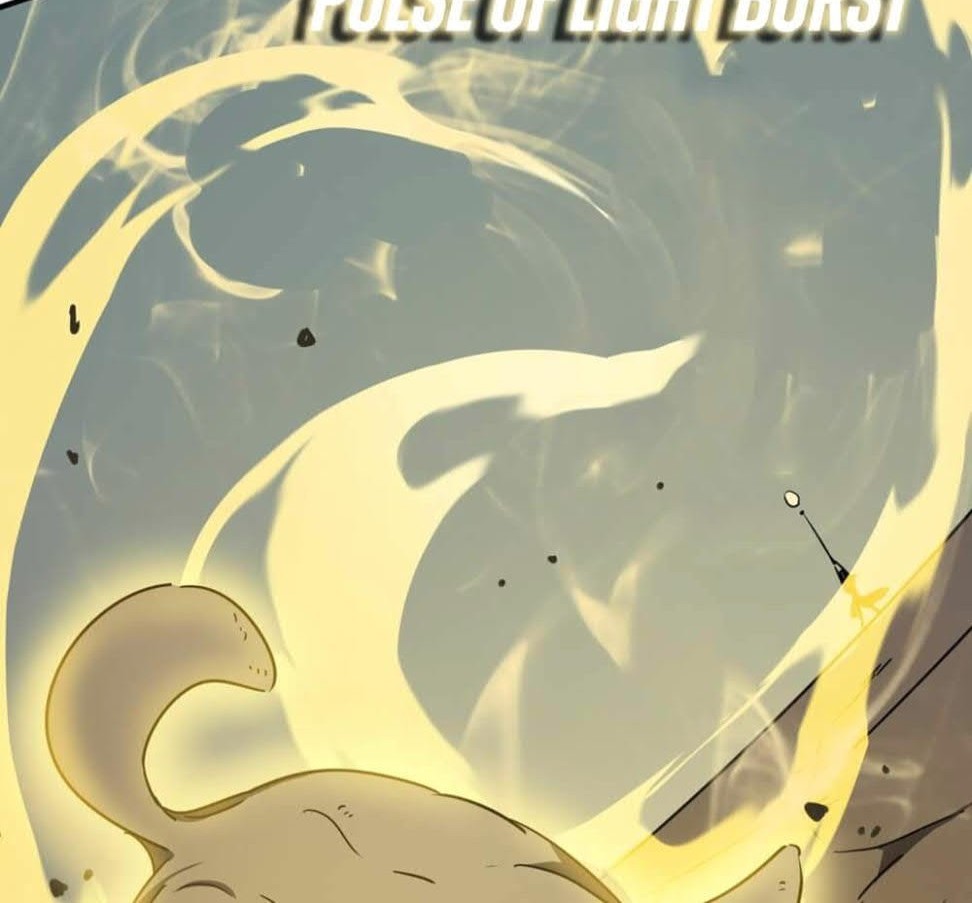 Hero! Watch up! Chapter 16 - halaman 41