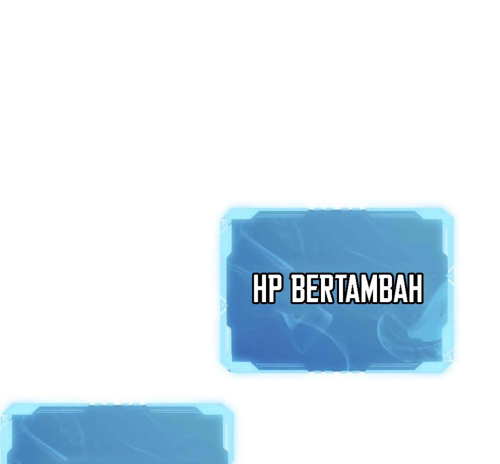 Hero! Watch up! Chapter 16 - halaman 43