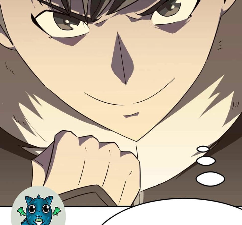 Hero! Watch up! Chapter 16 - halaman 49