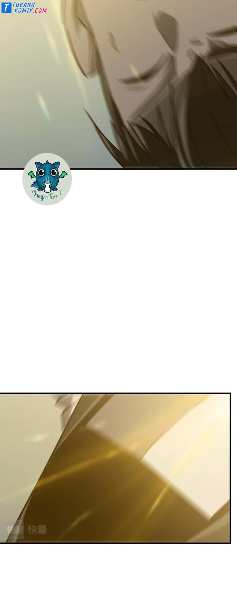 Hero! Watch up! Chapter 16 - halaman 5
