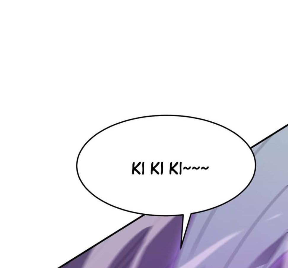 Hero! Watch up! Chapter 17 - halaman 39