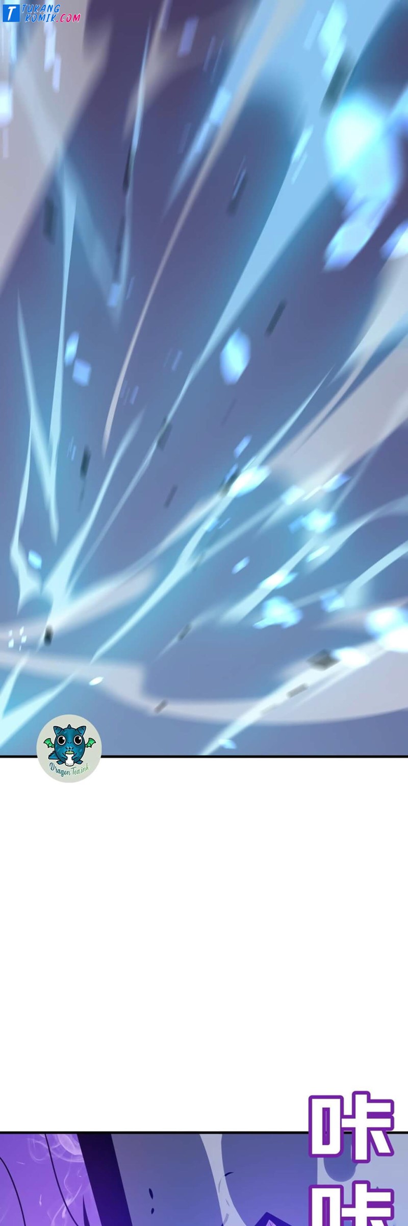 Hero! Watch up! Chapter 18 - halaman 30