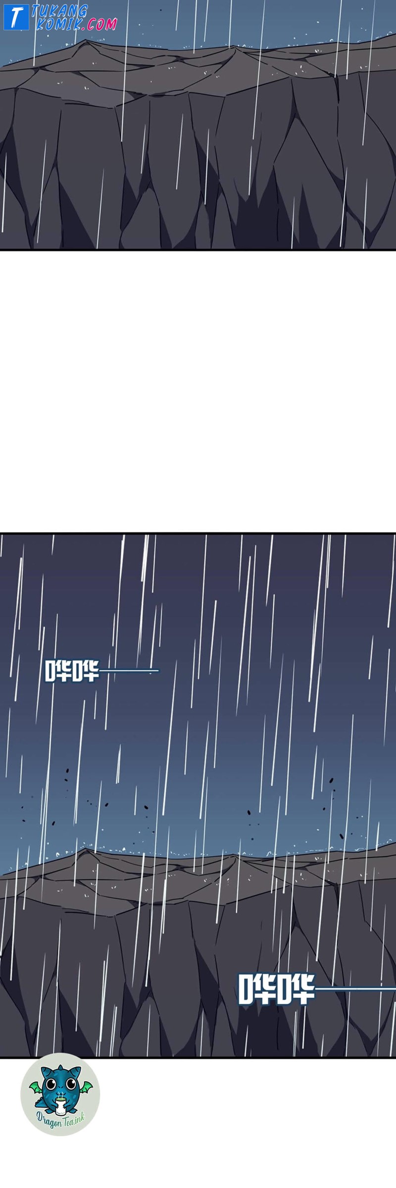 Hero! Watch up! Chapter 19 - halaman 9