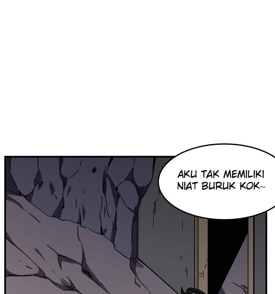 Hero! Watch up! Chapter 2 - halaman 19
