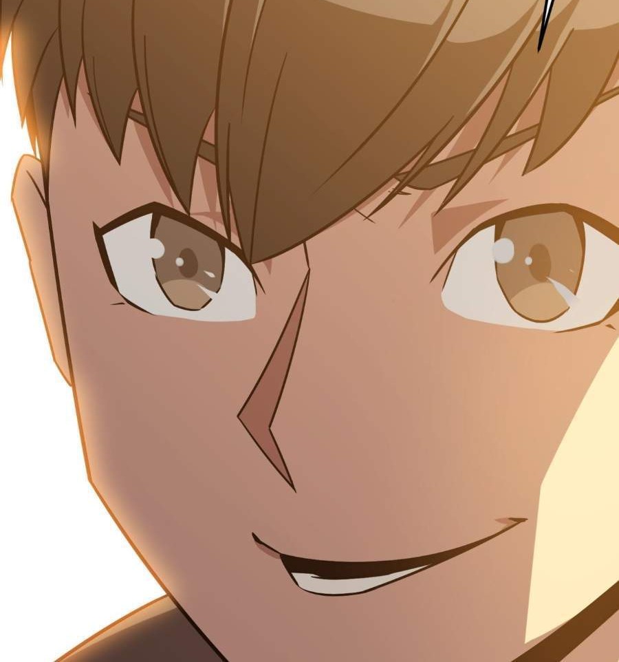 Hero! Watch up! Chapter 2 - halaman 21
