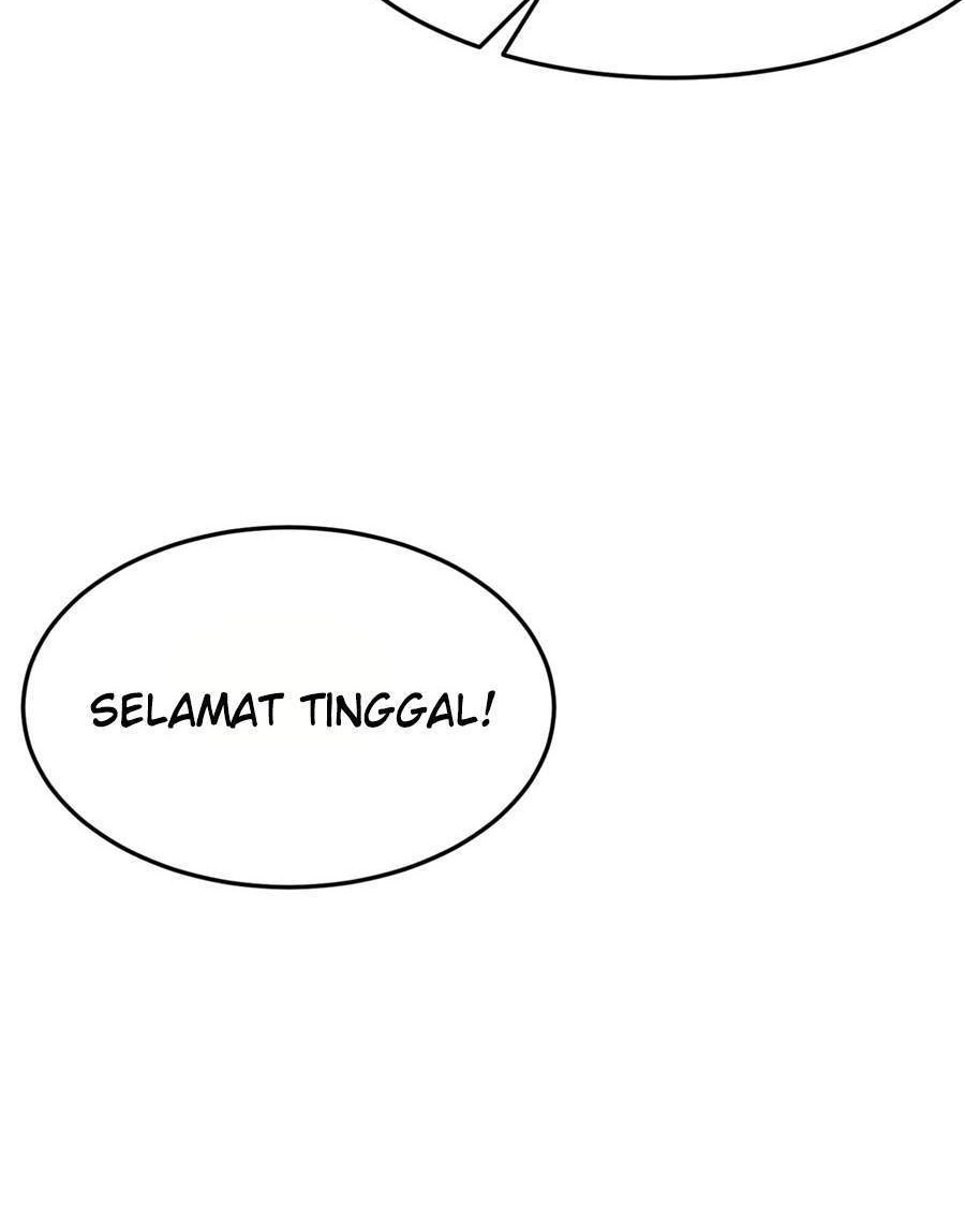 Hero! Watch up! Chapter 2 - halaman 47