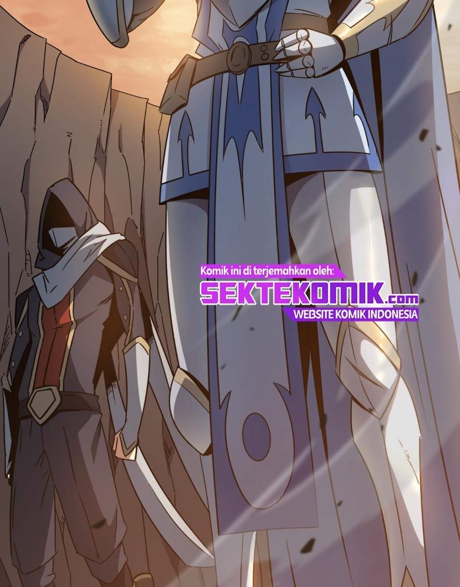 Hero! Watch up! Chapter 2 - halaman 51