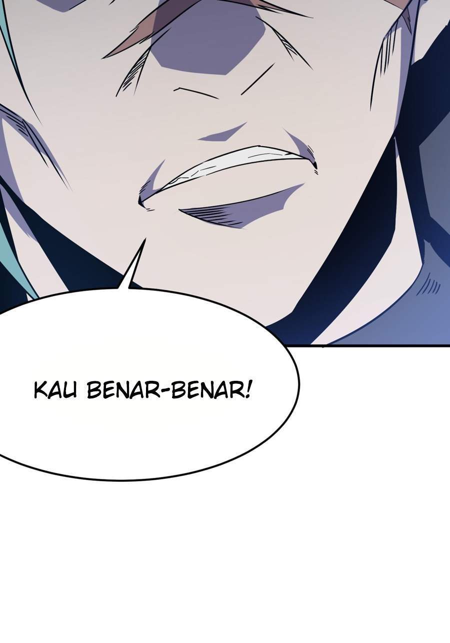 Hero! Watch up! Chapter 2 - halaman 62
