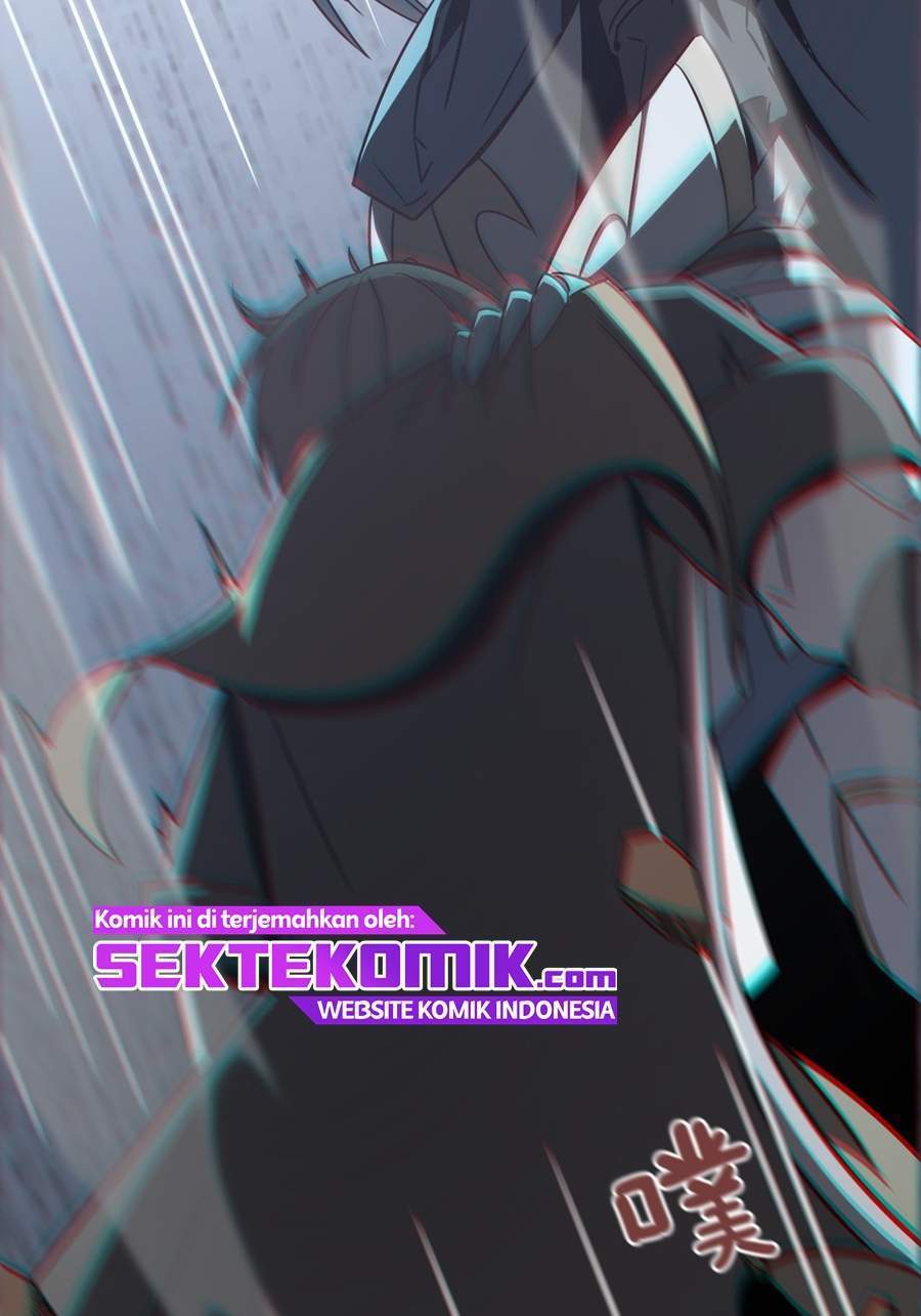 Hero! Watch up! Chapter 2 - halaman 65