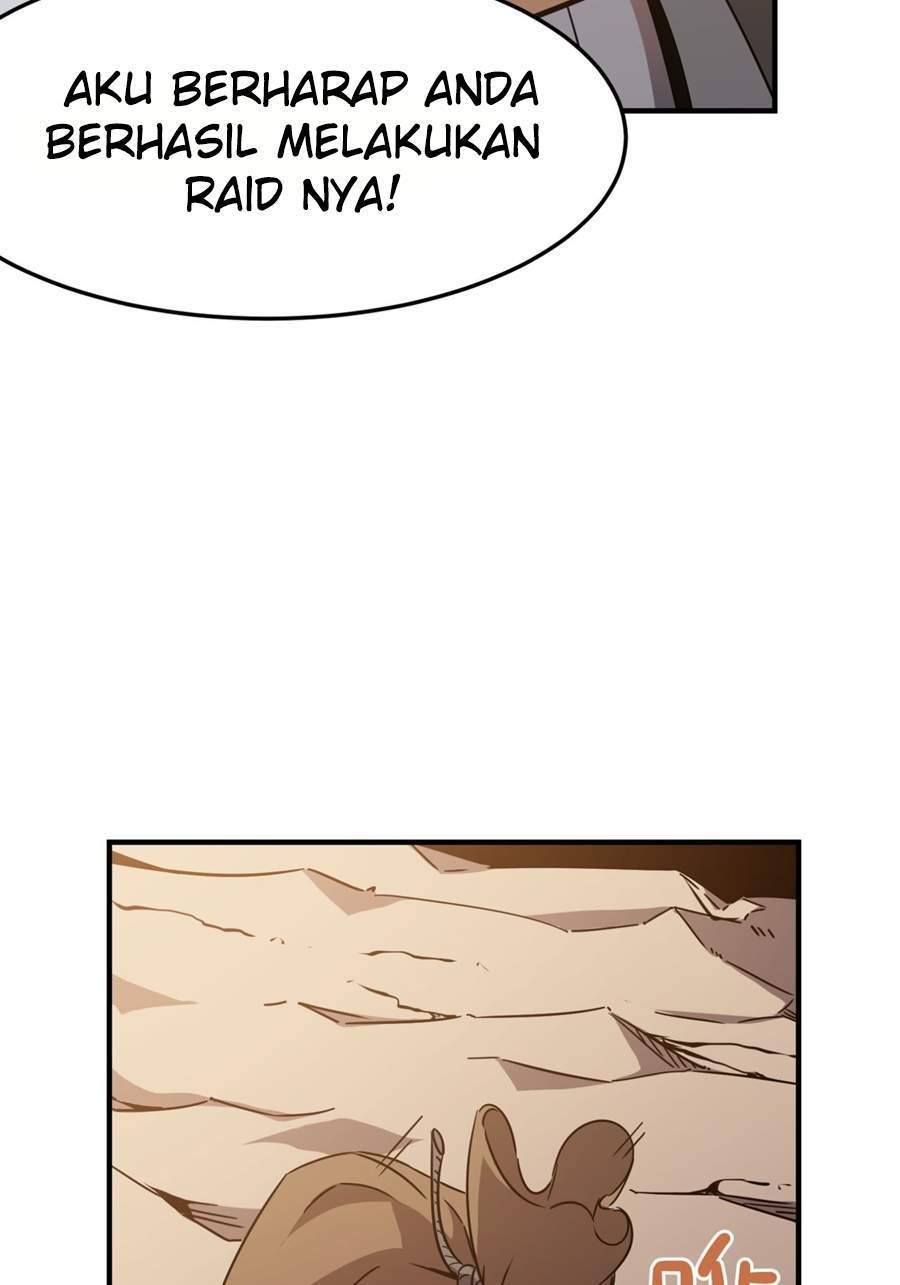 Hero! Watch up! Chapter 2 - halaman 68