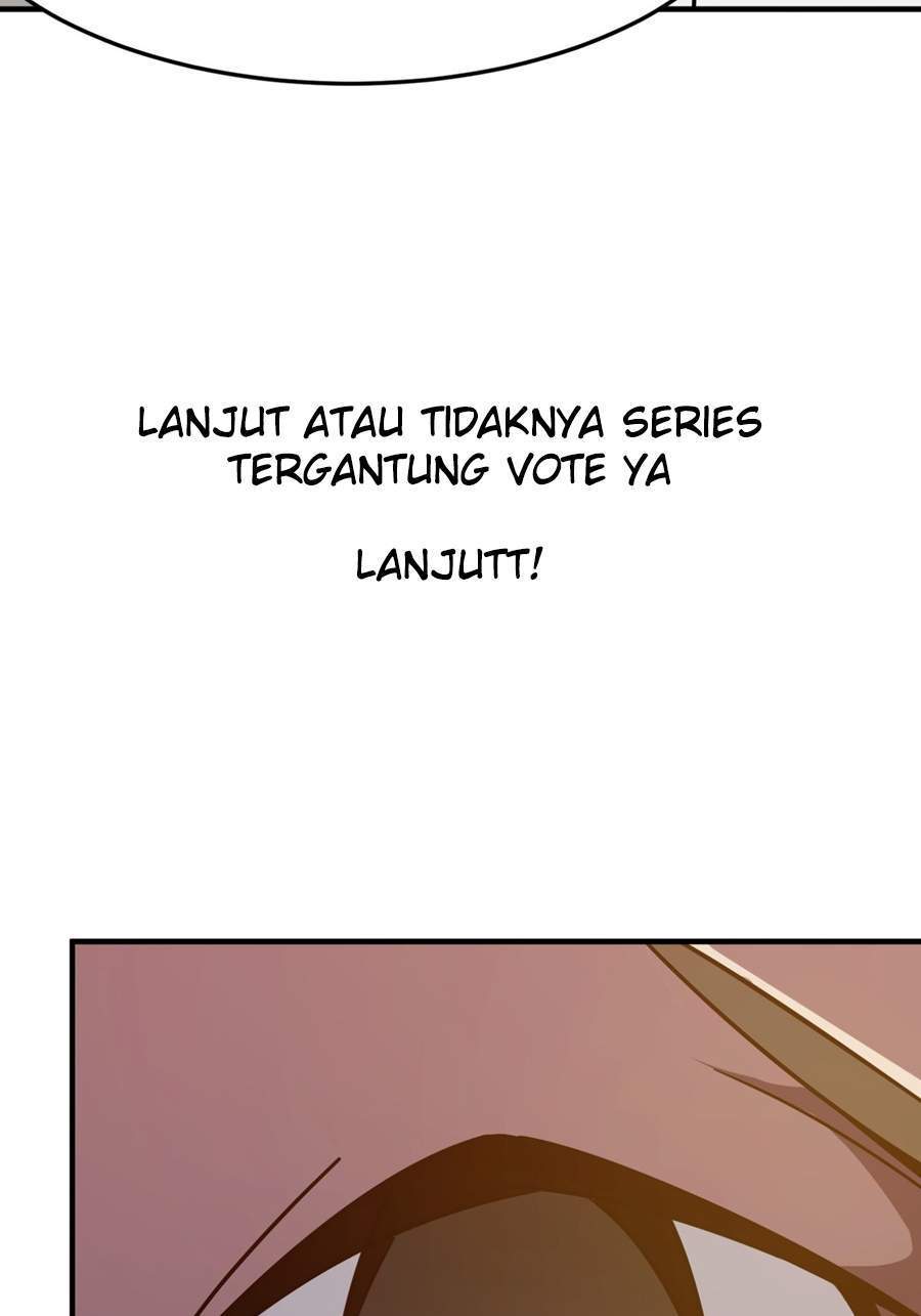 Hero! Watch up! Chapter 2 - halaman 74