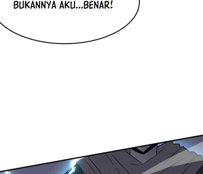 Hero! Watch up! Chapter 21 - halaman 22