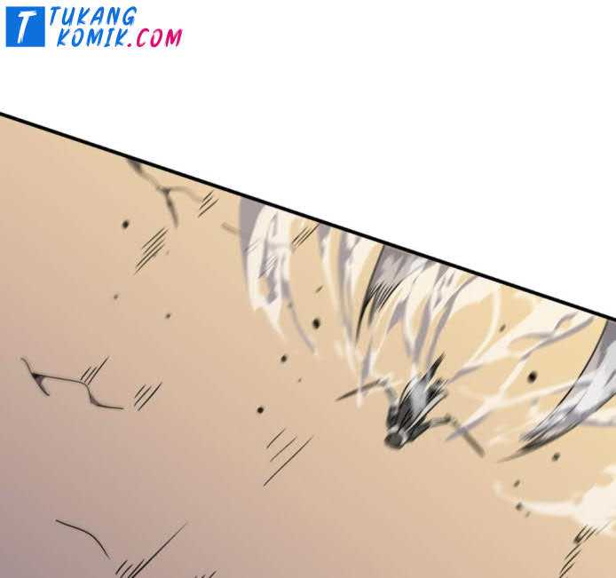 Hero! Watch up! Chapter 21 - halaman 25