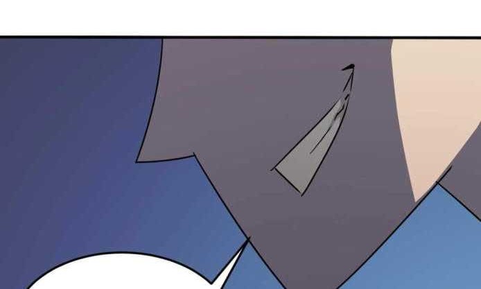 Hero! Watch up! Chapter 21 - halaman 29