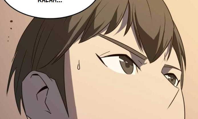 Hero! Watch up! Chapter 21 - halaman 43