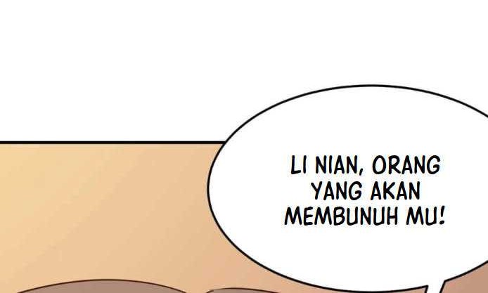 Hero! Watch up! Chapter 21 - halaman 45