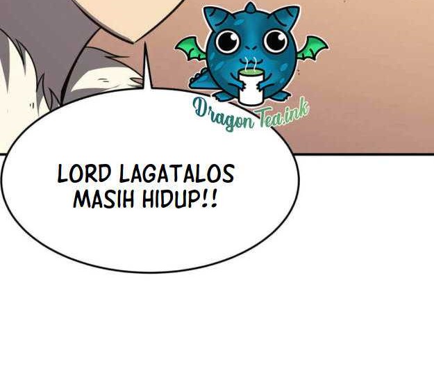Hero! Watch up! Chapter 22 - halaman 13