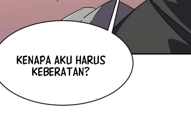 Hero! Watch up! Chapter 29 - halaman 20