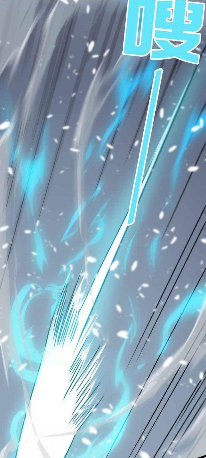 Hero! Watch up! Chapter 3 - halaman 29