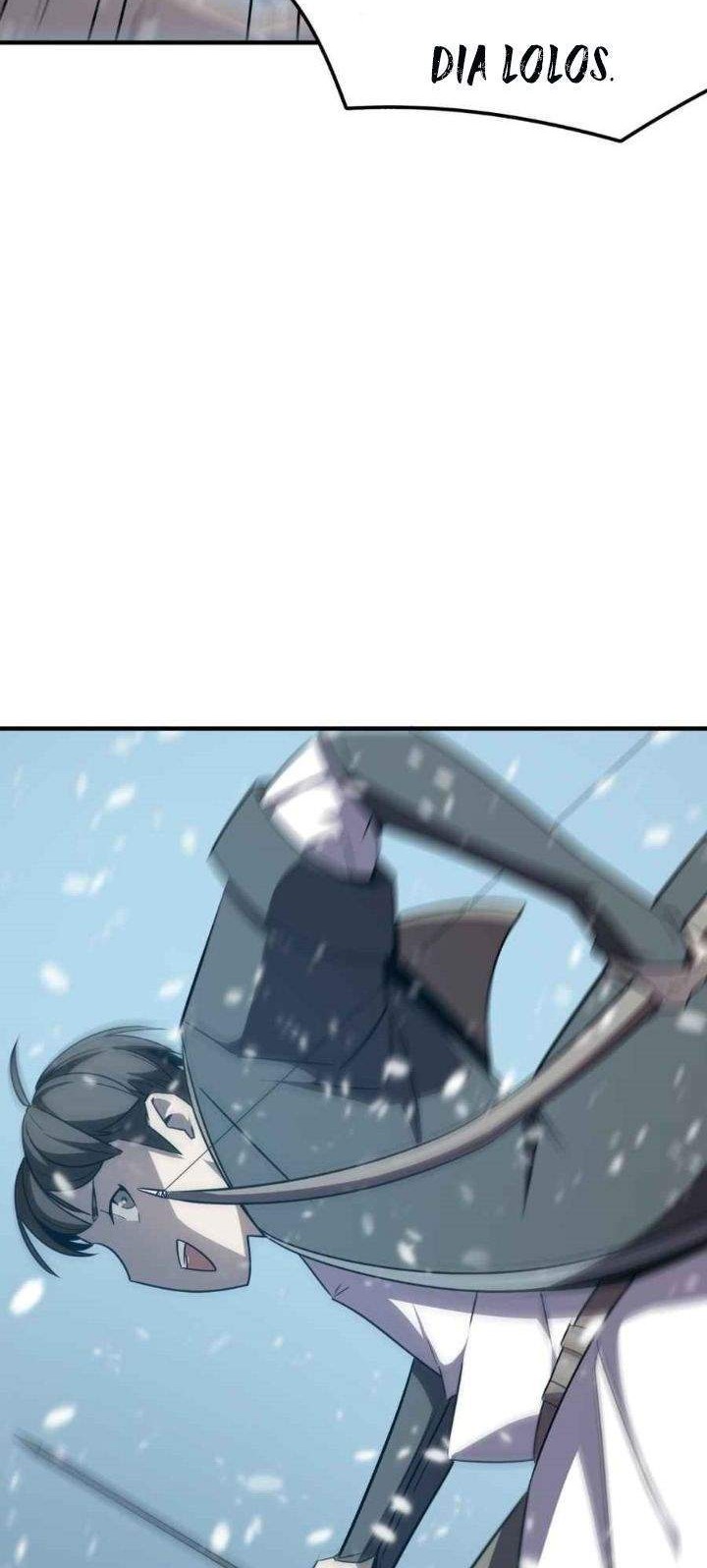Hero! Watch up! Chapter 3 - halaman 41