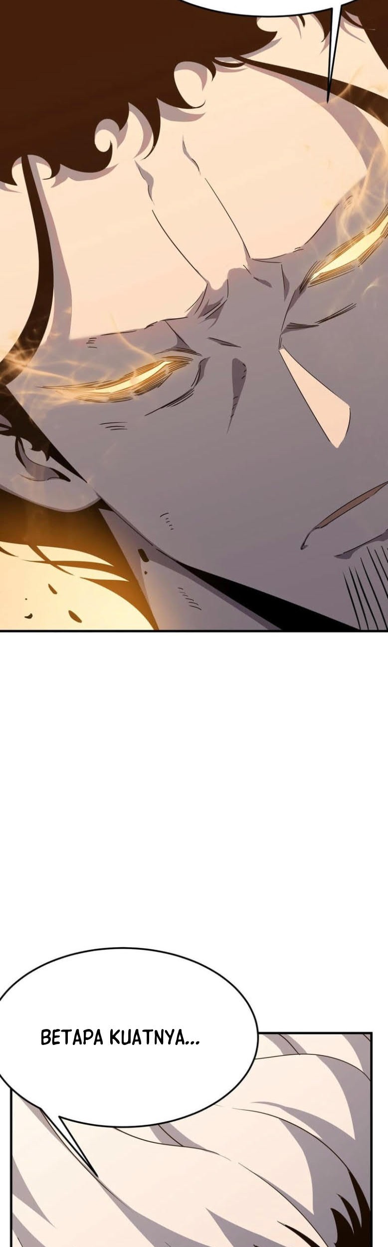 Hero! Watch up! Chapter 30 - halaman 2