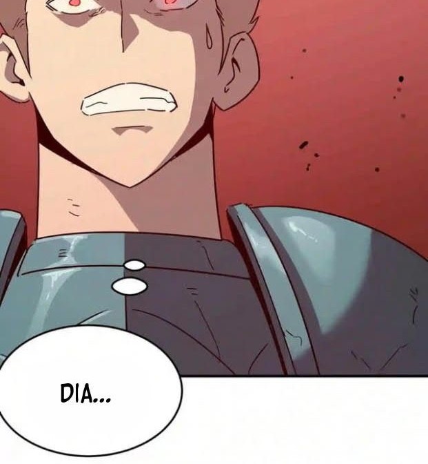 Hero! Watch up! Chapter 31 - halaman 46