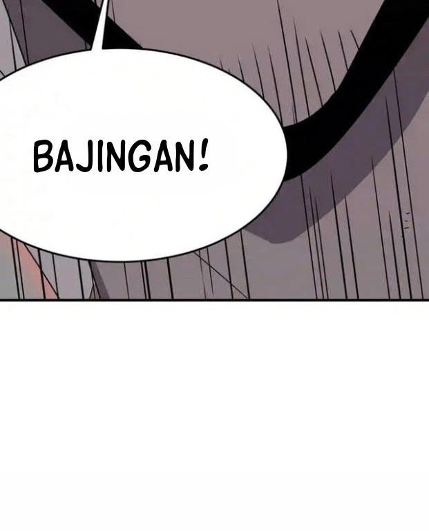 Hero! Watch up! Chapter 31 - halaman 6