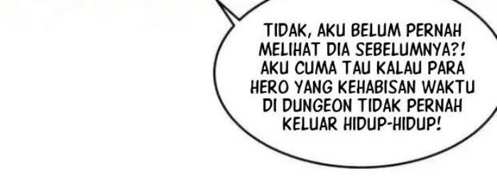 Hero! Watch up! Chapter 32 - halaman 28
