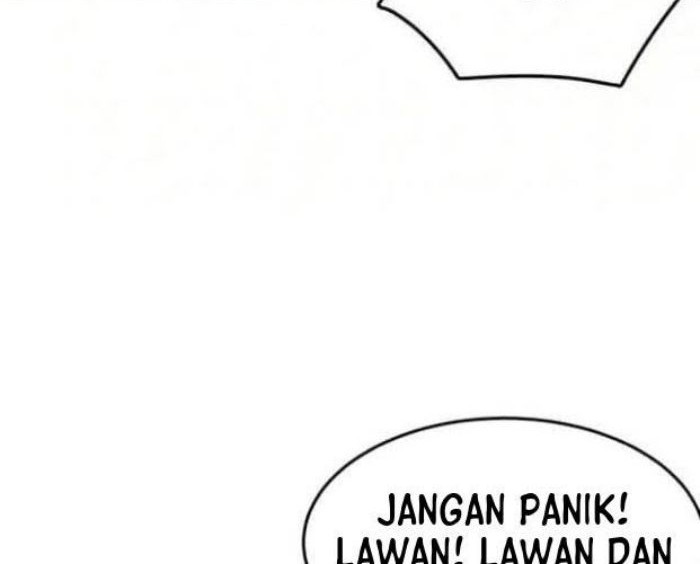 Hero! Watch up! Chapter 32 - halaman 32