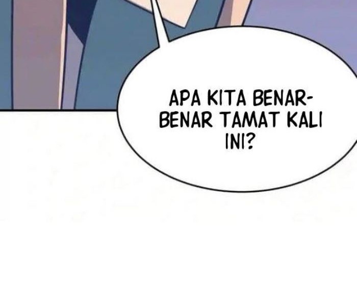 Hero! Watch up! Chapter 32 - halaman 34