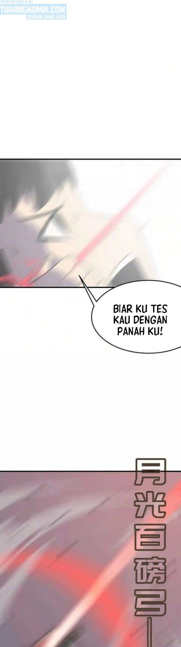 Hero! Watch up! Chapter 32 - halaman 39