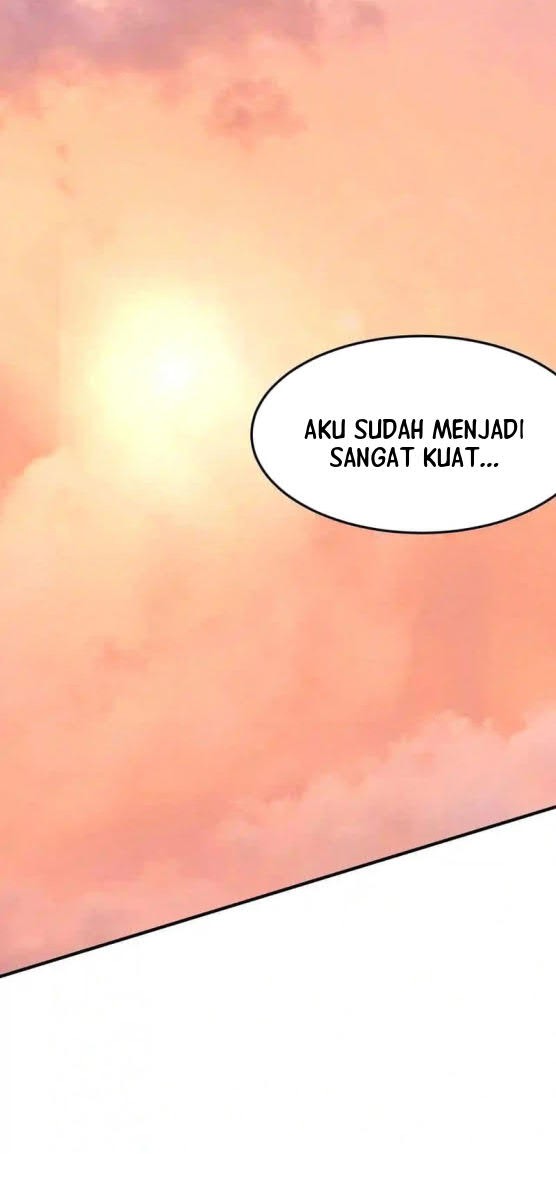 Hero! Watch up! Chapter 39 - halaman 24