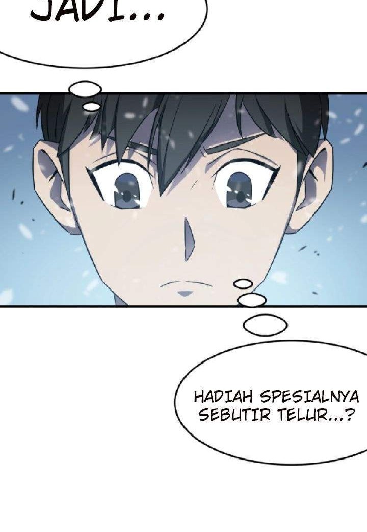 Hero! Watch up! Chapter 4 - halaman 12
