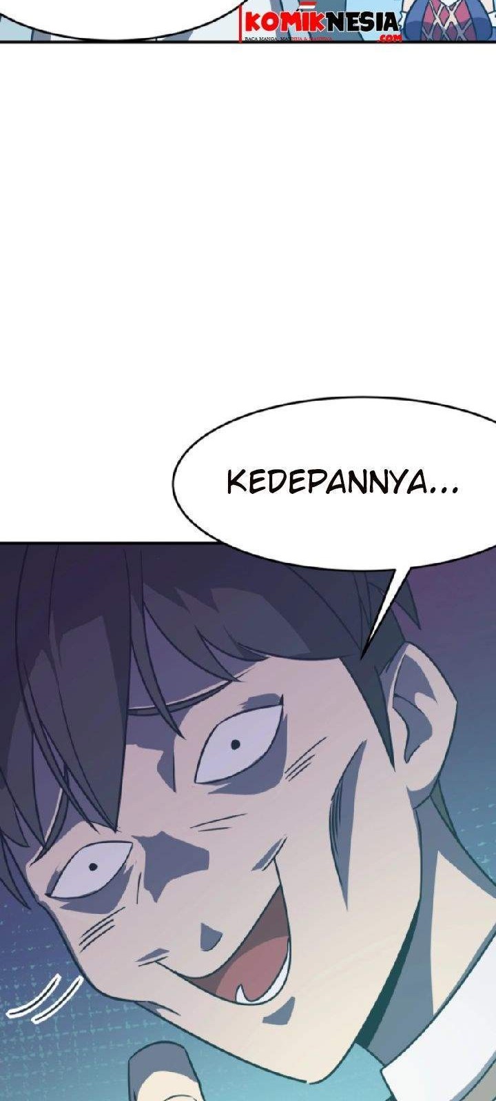Hero! Watch up! Chapter 4 - halaman 26