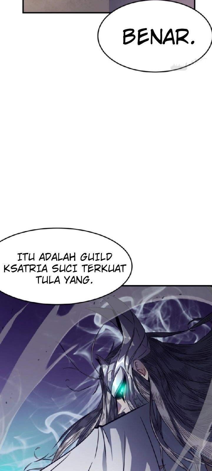 Hero! Watch up! Chapter 4 - halaman 42