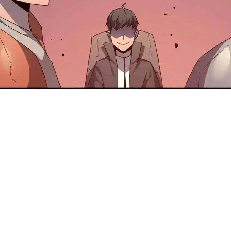 Hero! Watch up! Chapter 41 - halaman 16