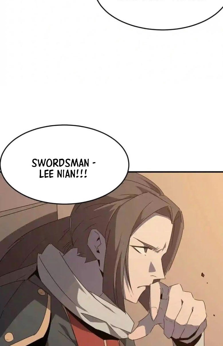 Hero! Watch up! Chapter 41 - halaman 28